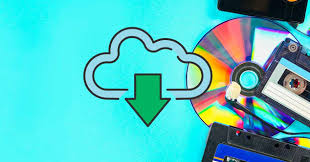 Descargar directamente los videos y musica. Descargar Musica Mp3 Gratis En Internet De Forma Legal