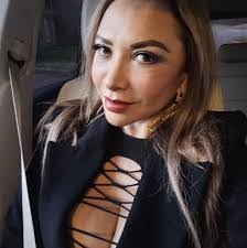 Raymond Cate's Instagram, Twitter & Facebook