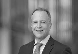 White & Case Advises Companhia Brasileira de Distribuição