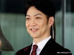 He played abe no seimei in onmyoji and onmyoji 2, an original work by baku yumemakura. é‡Žæ'è¬æ–Žã®å¨˜ é‡Žæ'å½©ä¹Ÿå­ãŒ ã‚‚ã®å‡„ã„ç¾Žäºº ã¨ã‚¦ãƒ¯ã‚µã« ã‚¤ãƒ³ã‚¹ã‚¿ã‚'ãƒã‚§ãƒƒã‚¯ã—ã¦ã¿ã‚‹ã¨ Grape ã‚°ãƒ¬ã‚¤ãƒ—