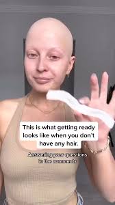 Miriam Zarate (miriamzarate2015)