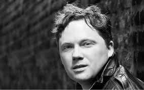 Rory Yeomans: Šutnja političara ozbiljno šteti ugledu Hrvatske