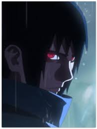65 uchiha eyes wallpapers on wallpaperplay. Download Poster Sasuke Uchiha Mangekyou Sharingan Sasuke Wallpaper Portrait Png Image With No Background Pngkey Com