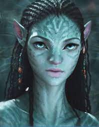 Where am I...? (Avatar TWOW various x female reader) - Introduction in 2023  | Avatar, Avatar movie, Avatar picture