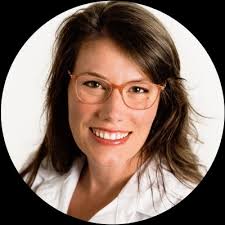 This weeks news out of Sacramento has been weighing heavy