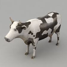 Pin On Farm Study
