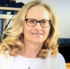 Lynn Willis Obituary