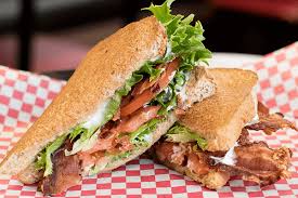 Your kidneys are powerful filtration systems that remove toxins from your blood to keep you healthy. Order Food Delivery Takeout In Fond Du Lac Wi Eatstreet Com