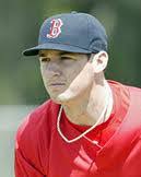 Chris Balcom's Instagram, Twitter & Facebook