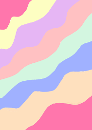 Check spelling or type a new query. Fabgabcards On Instagram Colour Palette Cute Patterns Wallpaper Aesthetic Iphone Wallpaper Cute Wallpaper Backgrounds