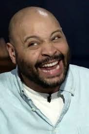 Daniel Fabelo's Instagram, Twitter & Facebook