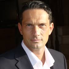 crescita professionale Archivi