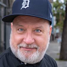 Barber Professionals in San Bruno, CA