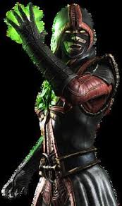 How to unlock the three hidden characters in ultimate mortal kombat 3. Ermac Alchetron The Free Social Encyclopedia