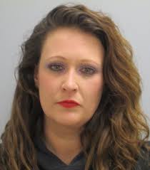 Offender Information