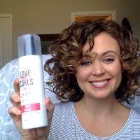 Karen Rivelli (roccomybud)