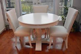 Even in thomas jefferson's time, monticello was a famous destination. Monticello Round Dining Table Anne Quinn Furniture