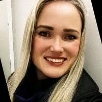 40+ "Caroline Bier" profiles