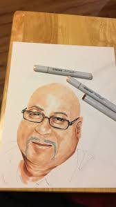 Lois Spurlock's Instagram, Twitter & Facebook