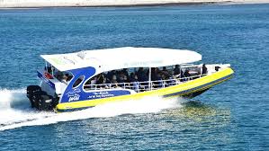 2 Hour Jervis Bay Passage Cruise Epic Deals And Last Minute Discounts