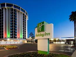 19800 s vermont ave, torrance, ca, 90502, united states of america. Kid Friendly Hotels In Torrance Ca Holiday Inn Torrance Price From Usd 127 30
