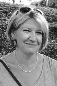 Obituary: Tricia M. Gipson