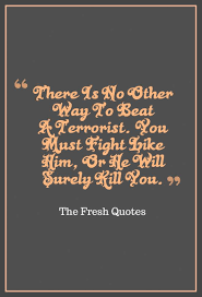 Lone Survivor Quotes Meme Image 20 Quotesbae