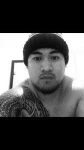 CPA Financial Architects, 54 N Pecos Rd, Ste A, Henderson, NV 89074, US