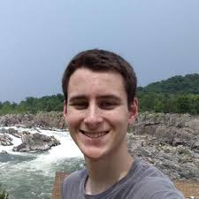 yeevisualizer/data.json at master · pfrommerd/yeevisualizer · GitHub