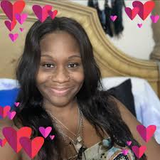 When the night falls and her thoughts rage, She yearns for the calm midst  her inner storm. As her emotions run rampant, A tumultuous roller coaster  of feelings Sometimes wreaks havoc on