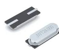 49s SMD 27M Crystal Oscillator