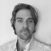 100+ "♥♫ ♫♥barto♥♫" profiles