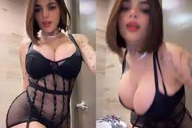 Videos de sexo de kareli ruiz