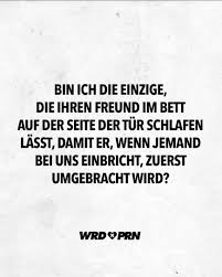 Pin Auf Wrdprn