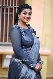 Actress Roja Wallpapers Wallpaper Cavesexiezpix Web Porn