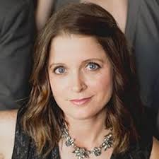 Defining characteristics of CX champions