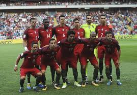 Fifa 21 may 27, 2021. 2018 World Cup Guide To Group B Of The World Cup