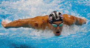 Os desportos olímpicos compreendem todos os esportes já disputados nos jogos olímpicos de verão e de inverno. Conheca Todas As Modalidades Olimpicas Mais Bolsas