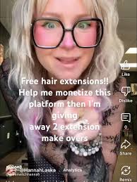 Enter My YouTube Giveaway Now!