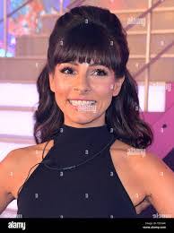 Roxanne Richards's Instagram, Twitter & Facebook