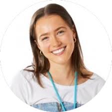 Germany Extends Their Series Lead as Nicholson Delivers a U.S. Win at  Arville