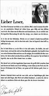 In einem leseportfolio erschließt du dir weitgehend selbstständig den inhalt eines literarischen textes. Leseportfolio Vorlage Vom Lesetagebuch Zum Portfolio Pdf Kostenfreier Download A Vorlage Is A Prior Version Or Manifestation Of A Text Under Consideration Kenya Prindle