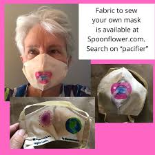 Anne Kopf-Sill (akopfsill)