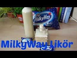 Milkyway Thermomix Tm5 Tm6 Monsieur Cuisine Connect Youtube Monsieur Cuisine Connect Rezepte Rezepte Thermomix Thermomix Rezepte