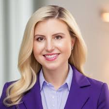 Attorney and Staff Profiles