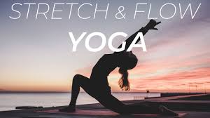 2020 ngelela malayalam dubbed ntr movies max ha und kaja strmer dankeschn an die tution teacher navel medina pablo latest 2021 action movies desi romeo full episode hendemovesnew2020 fanaah episode 5. Download Relaxing Yoga Music Instrumental Music Stress Relief Music Relax Music Meditation Music 30408y Mp4 3gp Naijagreenmovies Netnaija Fzmovies
