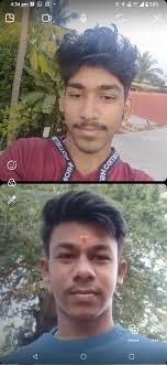 SAHIL RAY THE GAMER (@SAHILRAYTHEGAM4)