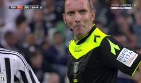 Mia moglie daiana mi prese per mano e mi convinse a continuare. Benevento Cagliari Mastella Choc Ci Sono Interessi Tra Mazzoleni E Cagliari Vi Spiego