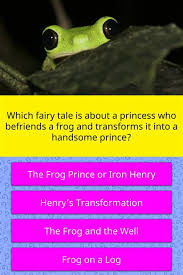 Add your own words to customize or start creating from scratch. Fairy Tale Trivia Images Nomor Siapa