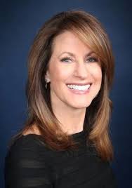 Jeri Cooper's Instagram, Twitter & Facebook